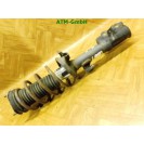 Federbein Pralldämpfer Stoßdämpfer vorne links Ford Fiesta 6 VI Fahrerseite