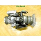 Drosselklappe Ford Fiesta 6 VI