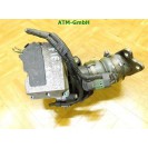 Drosselklappe Ford Fiesta 6 VI