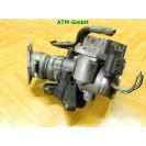 Drosselklappe Ford Fiesta 6 VI