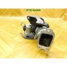 Drosselklappe Ford Fiesta 6 VI