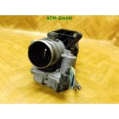 Drosselklappe Ford Fiesta 6 VI