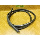 Dichtung hinten Heckklappendichtung Ford Fiesta 6 VI 3 türig