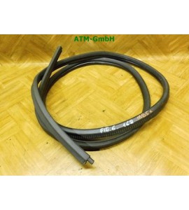 Dichtung hinten Heckklappendichtung Ford Fiesta 6 VI 3 türig