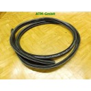 Dichtung hinten Heckklappendichtung Ford Fiesta 6 VI 3 türig