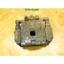 Bremssattel vorne rechts Ford Fiesta 6 VI Beifahrerseite