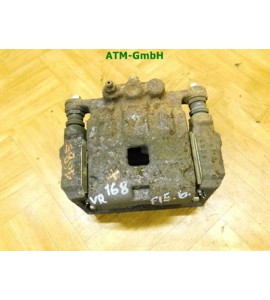 Bremssattel vorne rechts Ford Fiesta 6 VI Beifahrerseite