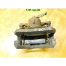 Bremssattel vorne rechts Ford Fiesta 6 VI Beifahrerseite