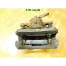 Bremssattel vorne rechts Ford Fiesta 6 VI Beifahrerseite