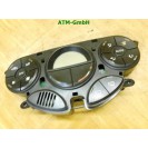 Klimabedienteil Bedienteil Schalter Ford Focus 1 2S4H18C612BK