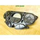 Klimabedienteil Bedienteil Schalter Ford Focus 1 2S4H18C612BK