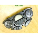 Klimabedienteil Bedienteil Schalter Ford Focus 1 2S4H18C612BK