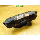 Klimabedienteil Bedienteil Schalter Ford Focus 1 2S4H18C612BK