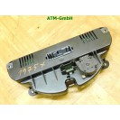 Klimabedienteil Bedienteil Schalter Ford Focus 1 2S4H18C612BK