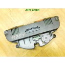 Klimabedienteil Bedienteil Schalter Ford Focus 1 2S4H18C612BK