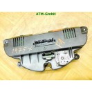 Klimabedienteil Bedienteil Schalter Ford Focus 1 2S4H18C612BK