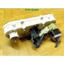 Heizungsbedienteil Bedienteil Schalter Ford Fiesta 5 V 2S6H18549BD Visteon