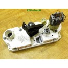 Heizungsbedienteil Bedienteil Schalter Ford Fiesta 5 V 2S6H18549BD Visteon