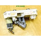 Heizungsbedienteil Bedienteil Schalter Ford Fiesta 5 V 2S6H18549BD Visteon