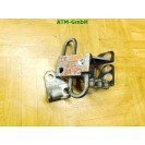 Türscharnier Scharnier vorne rechts VW Golf 6 VI 3 türig 1K0831412N