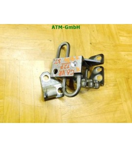 Türscharnier Scharnier vorne rechts VW Golf 6 VI 3 türig 1K0831412N