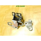 Türscharnier Scharnier vorne rechts VW Golf 6 VI 3 türig 1K0831412N