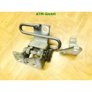 Türscharnier Scharnier vorne rechts VW Golf 6 VI 3 türig 1K0831412N