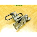 Türscharnier Scharnier vorne rechts VW Golf 6 VI 3 türig 1K0831412N