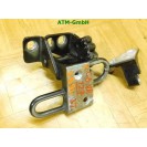 Türscharnier Scharnier vorne rechts VW Golf 6 VI 3 türig 1K0831412N