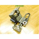 Türscharnier Scharnier vorne rechts VW Golf 6 VI 3 türig 1K0831412N