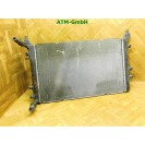 Kühler Kondensator VW Golf 6 VI Valeo 1K0121251BN