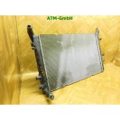 Kühler Kondensator VW Golf 6 VI Valeo 1K0121251BN