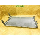 Kühler Kondensator VW Golf 6 VI Valeo 1K0121251BN