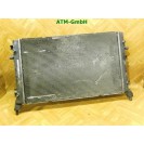 Kühler Kondensator VW Golf 6 VI Valeo 1K0121251BN