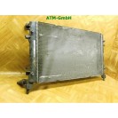 Kühler Kondensator VW Golf 6 VI Valeo 1K0121251BN