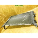 Kühler Kondensator VW Golf 6 VI Valeo 1K0121251BN