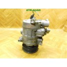 Klimakompressor VW Golf 6 VI Denso 1K0820859T GE447190-5988