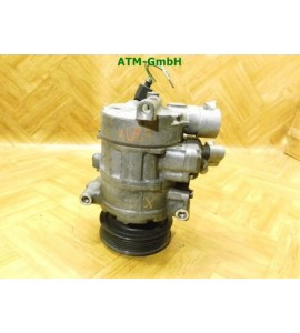 Klimakompressor VW Golf 6 VI Denso 1K0820859T GE447190-5988