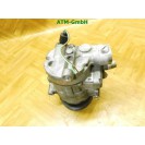 Klimakompressor VW Golf 6 VI Denso 1K0820859T GE447190-5988