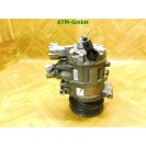 Klimakompressor VW Golf 6 VI Denso 1K0820859T GE447190-5988