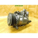 Klimakompressor VW Golf 6 VI Denso 1K0820859T GE447190-5988