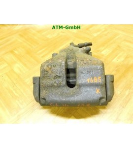 Bremssattel vorne links VW Golf 6 VI Fahrerseite