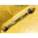 Antriebswelle Gelenkwelle rechts VW Golf 6 VI Beifahrerseite 1K0407272NN