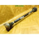 Antriebswelle Gelenkwelle rechts VW Golf 6 VI Beifahrerseite 1K0407272NN