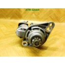 Anlasser Starter VW Golf 6 VI Valeo 02Z911023G D6GS11 12v