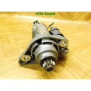 Anlasser Starter VW Golf 6 VI Valeo 02Z911023G D6GS11 12v