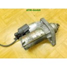 Anlasser Starter VW Golf 6 VI Valeo 02Z911023G D6GS11 12v