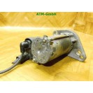 Anlasser Starter VW Golf 6 VI Valeo 02Z911023G D6GS11 12v