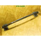 Stoßstangenverstärker Verstärker vorne Ford KA 2 II