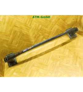 Stoßstangenverstärker Verstärker vorne Ford KA 2 II